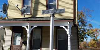 649 Bordentown Rd. Gallery 1