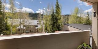 Steps to the Runs, Mountain Views, Spacious Ski Run 1 Bedroom Condo Gallery 21