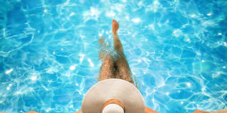 Red Stone Ranch Gallery 24