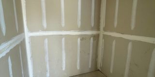 3002 W Elizabeth St Unit 11H Gallery 10