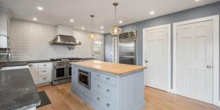 7008 Foxcroft Pl Gallery 37