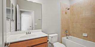 13566 Messino Ct Gallery 20