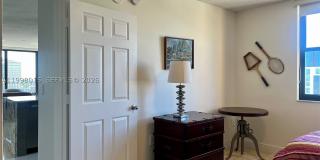 651 Okeechobee Blvd Gallery 25