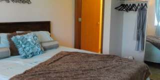 Park Terrace Gallery 20