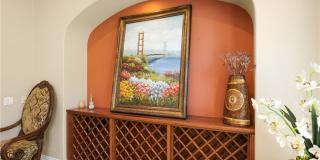 26482 Via La Jolla Gallery 10