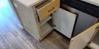 2960 Willamette St. Gallery 43