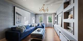 8305 FOX HAVEN Drive Gallery 41