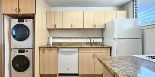 1676 Ala Moana Boulevard #110 - 110 Gallery 2
