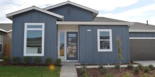 2430 Bastidas Drive Gallery 1