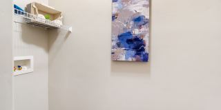 Grayhawk at Rivers Edge Gallery 67