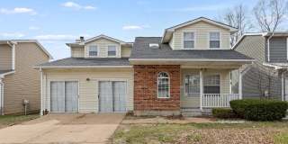 3107 Lavender Ln Gallery 1