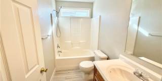 1080 Jubilee Court Gallery 19