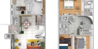 1601 Jefferson Ave Gallery 1