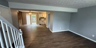3705 Crosby Drive Gallery 3