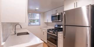 Sheffield Court Gallery 7