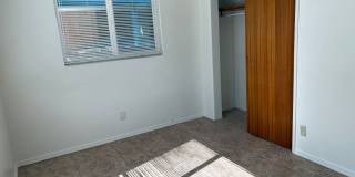3-bedroom, 2-bathroom home with large backyard Gallery 17