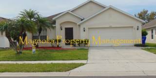 Cypress Reserve 4 Bedroom-Kissimmee Gallery 1