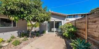 8373 El Paseo Grande Gallery 42