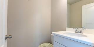5912 VILLAGE CENTER DRIVE Gallery 51