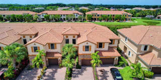 10385 Wellington Parc Drive Gallery 15