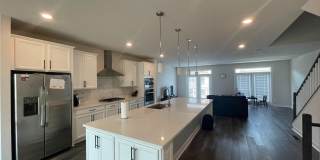 22256 CORNERSTONE CROSSING Terrace 22256 CORNERSTONE CROSSING Terrace Gallery 11