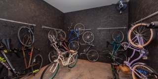 Palisades at Manassas Park Gallery 7