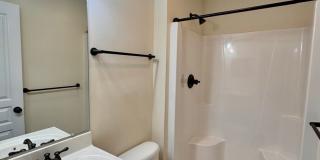 Townhouse for Rent in Beacon Hill Gallery 10