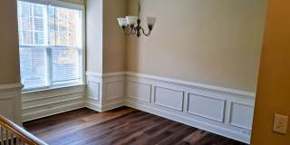 2043 Cobblestone Circle Northeast Gallery 4