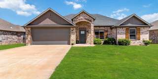 1749 Charismatic Drive Gallery 1