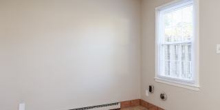 Thompson Place Apartments Gallery 11