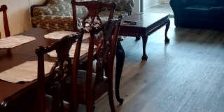 6201 2nd St E Gallery 3