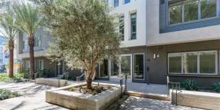 1893 S Union St Gallery 1