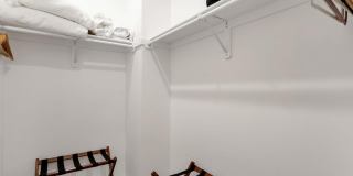 4220 N 32nd Street Gallery 40