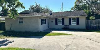 887 EASTBROOK BOULEVARD Gallery 1