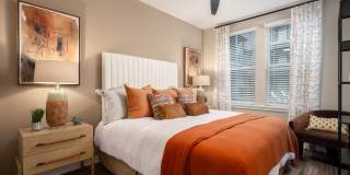 Alta Lofts on the Levee Gallery 28
