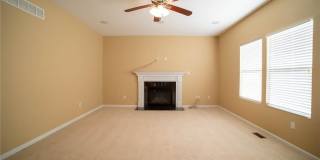 84 Brighton Park Drive Gallery 43