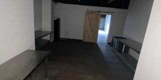 1000-1004 NE FLORIDA Avenue NE Gallery 7