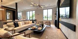 Caroline at Golden Glades Gallery 32