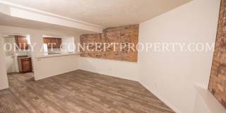 435 East 200 South Gallery 44
