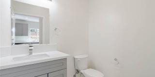 1961 Waltonia Drive Gallery 4