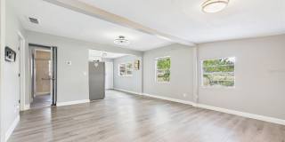 605 S DISSTON AVENUE Gallery 6