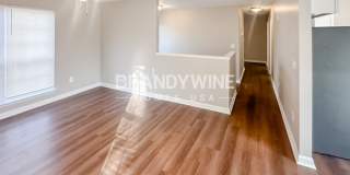 425 Hannah Drive Gallery 7