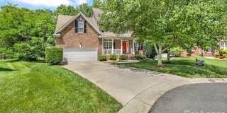5010 Bellville Court Gallery 1
