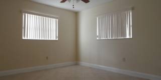 9100 NW 26th Place Gallery 20