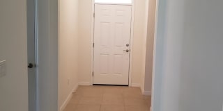 2529 Southwest 11th Place Gallery 2