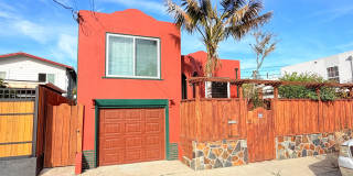 3265 Liese Ave - Move In Special Gallery 1