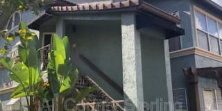 5168 Conroy Rd Gallery 3