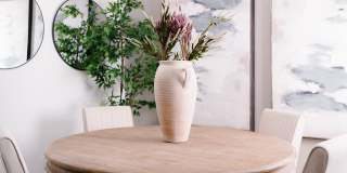 Orange Grove apartment homes Gallery 6