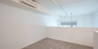 The Grand Gallery 90