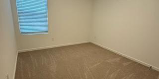 709 Bellmouth Road Gallery 18